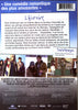 Hasards De Route DVD Movie