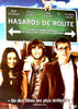 Hasards De Route DVD Movie