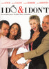 I Do And I Don't DVD Movie