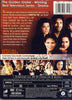 Party of Five - The Complete Season 2 (Boxset) DVD Movie