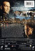 The Beast - The Complete First Season (1) (Boxset) DVD Movie