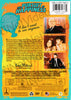 The Pursuit of Happiness (1971) (Robert Mulligan) DVD Movie