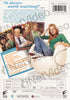 My Boys - The Complete First Season (1st) (Boxset) DVD Movie