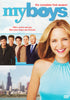 My Boys - The Complete First Season (1st) (Boxset) DVD Movie