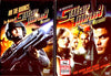 Starship Troopers 3 - Marauder (With Bonus Disc) (Boxset) DVD Movie