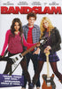 Bandslam (Bilingual) DVD Movie