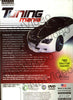 Tuning Mania (Collector's Set) (Boxset) DVD Movie