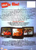 National Lampoon's Tele Le Film! DVD Movie