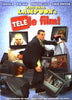 National Lampoon's Tele Le Film! DVD Movie
