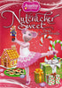 Angelina Ballerina - The Nutcracker Sweet (Bilingual) DVD Movie