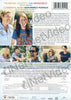 The Kids Are All Right (Bilingual) DVD Movie