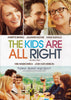The Kids Are All Right (Bilingual) DVD Movie