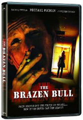 The Brazen Bull