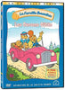 La Famille Berenstain - Les Oursons Gates v.5 DVD Movie