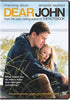 Dear John (With The Roman Dear John) (Boxset) DVD Movie