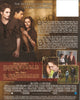 The Twilight Saga - New Moon (Two-Disc Special Edition)(Bilingual) DVD Movie