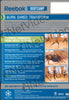 Reebok - Bootcamp DVD Movie