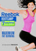 Reebok - Bootcamp DVD Movie