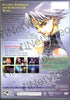 Daphne in the Brilliant Blue - Treasure (Vol. 5) DVD Movie 