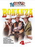 Bonanza - V.1 (2002) DVD Movie