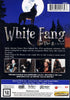 White Fang to the Rescue DVD Movie