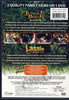 Jungle Book / Lassie - The Painted Hills (Double Feature) DVD Movie