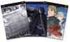Last Exile 3 Pack (Vol. 1-3) (3-Pack) DVD Movie
