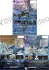 Last Exile 3 Pack (Vol. 1-3) (3-Pack) DVD Movie