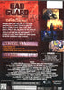 Gad Guard - Collections (Vol. 4) DVD Movie