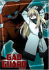 Gad Guard - Collections (Vol. 4) DVD Movie