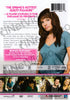 The Best Years - Complete Second Season (2nd) (Bilingual) DVD Movie