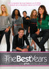 The Best Years - Complete Second Season (2nd) (Bilingual) DVD Movie