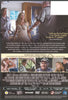 Don McKay DVD Movie