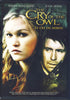 The Cry of the Owl (Le Cri Du Hibou) (Bilingual) DVD Movie