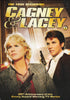 Cagney And Lacey - Season 1 (Boxset) DVD Movie