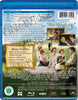 Finding Neverland (Blu-ray) Blu-Ray Movie