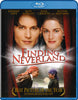 Finding Neverland (Blu-ray) Blu-Ray Movie