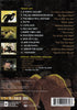 Homesick : DVD Compilation - Vol. 1 DVD Movie