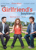 My Girlfriend's Boyfriend DVD Movie