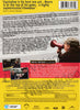 Capitalism - A Love Story (Bilingual) DVD Movie