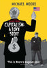 Capitalism - A Love Story (Bilingual) DVD Movie