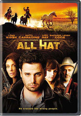 All Hat