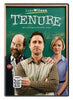 Tenure DVD Movie