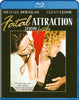 Fatal Attraction (Bilingual) (Blu-ray) BLU-RAY Movie