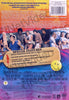 Dazed And Confused (Widescreen Flashback Edition) (Bilingual) DVD Movie