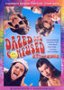 Dazed And Confused (Widescreen Flashback Edition) (Bilingual) DVD Movie