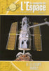 La Conquete De L' Espace - Le Telescope Hubble (Vol. 7) DVD Movie
