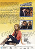 Degrassi - The Next Generation - Season 7 (Boxset) (Bilingual) DVD Movie