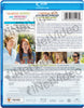 The Kids Are All Right (Bilingual) (Blu-ray) Blu-Ray Movie
