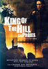 King of the Hill (Les Proies) (El Rey De La Montana) DVD Movie